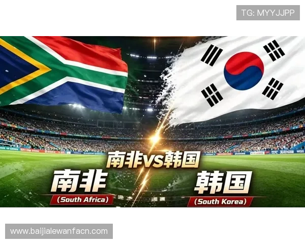 世界杯韩国VS南非比赛中球迷围巾的独特设计与象征意义深度解析